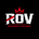 ROV RESILIENCE OF VIOLENCE – Accueil